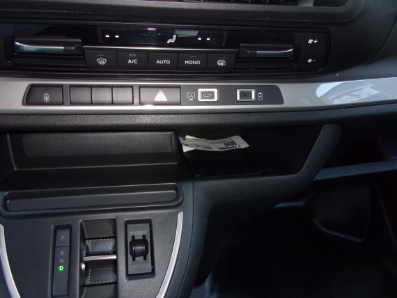 OPEL VIVARO CA OPEL VIVARO-030.jpg